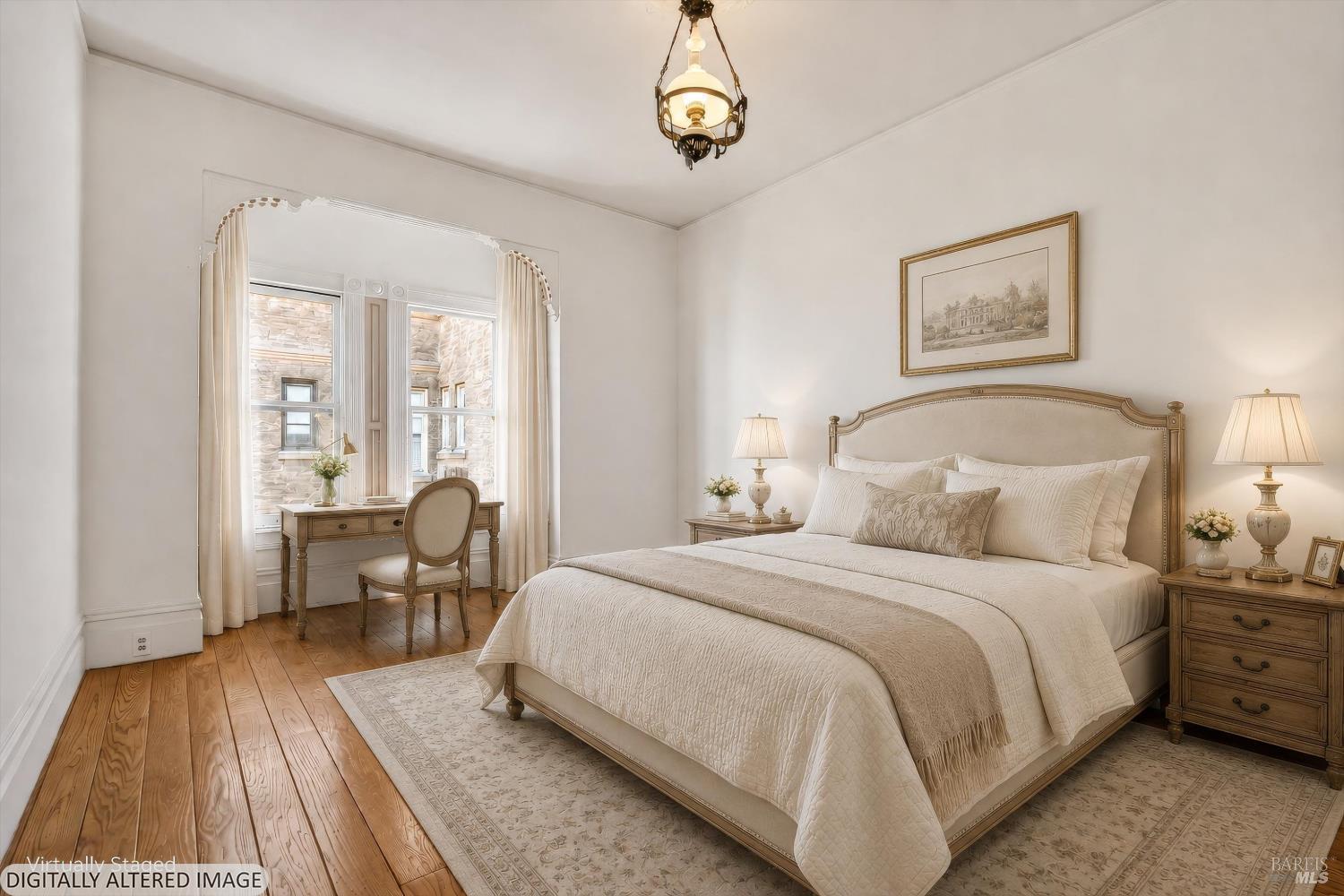 Property photo 31