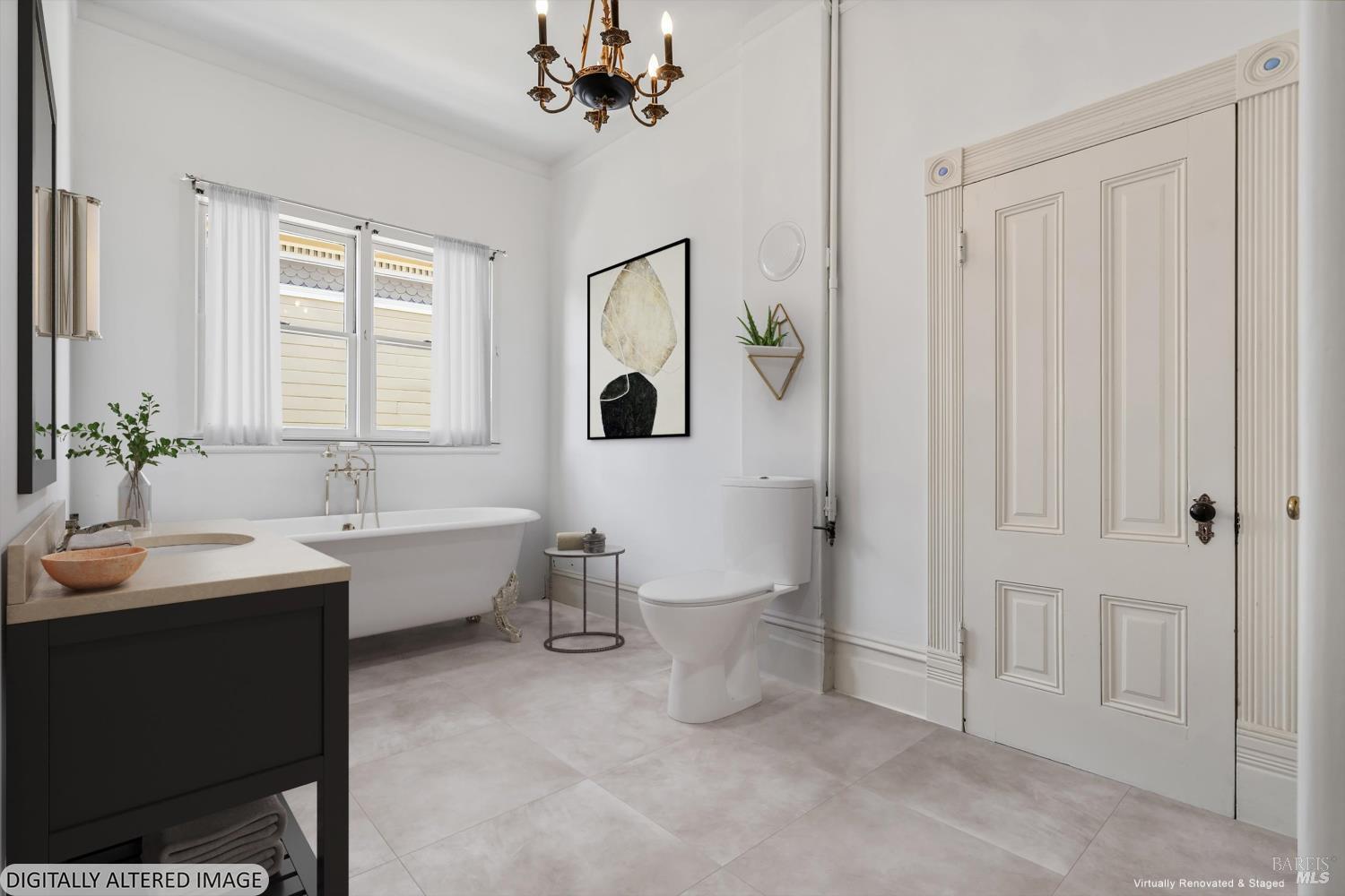 Property photo 32