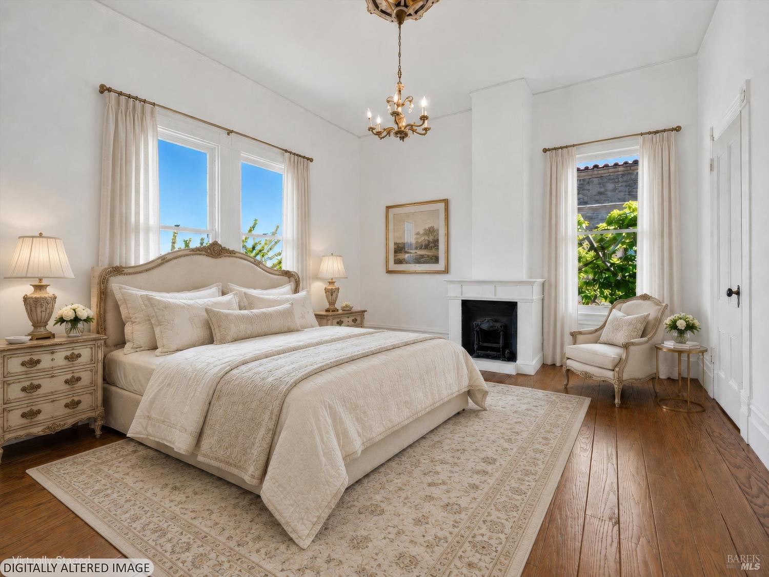Property photo 33