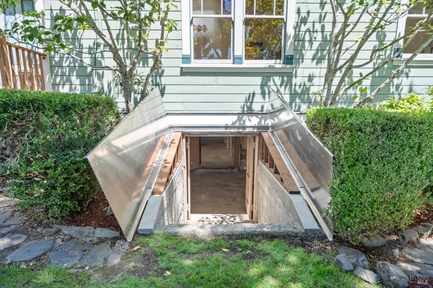 Property photo 36