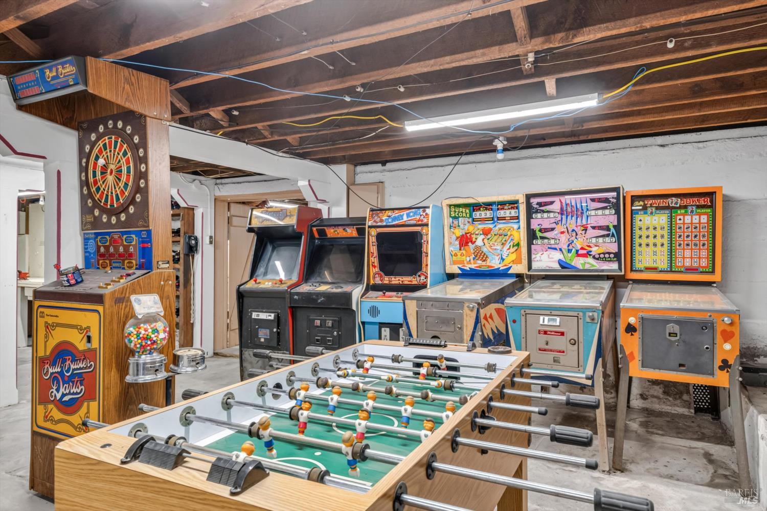 Property photo 39
