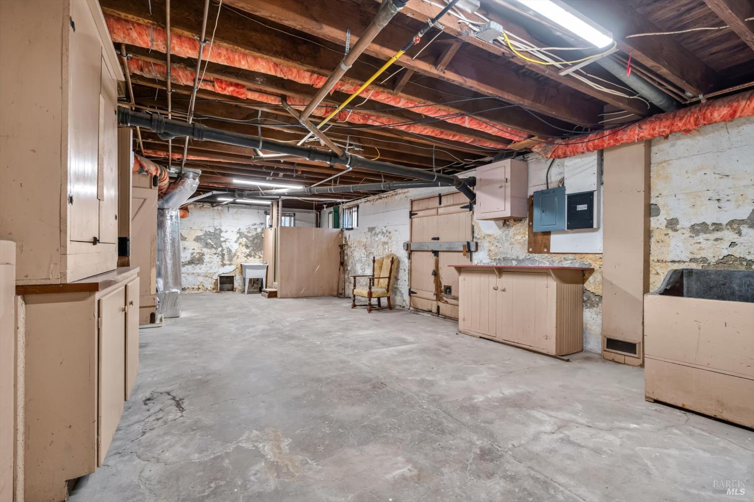 Property photo 41