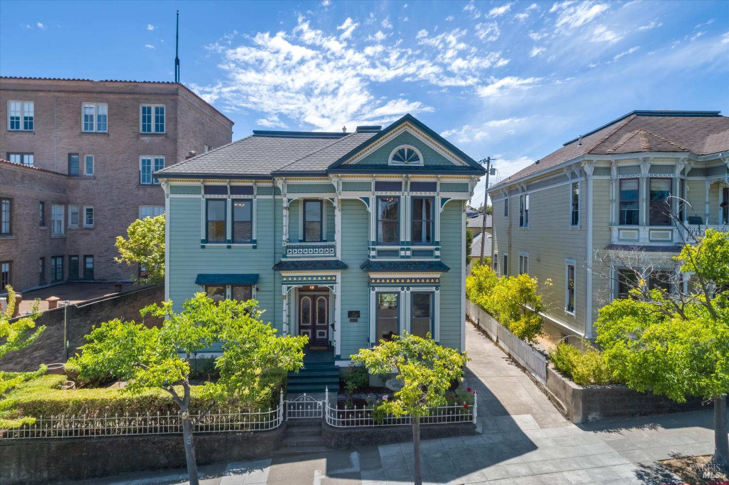 Property photo 7
