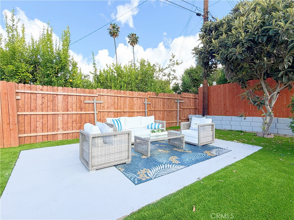 Property photo 29