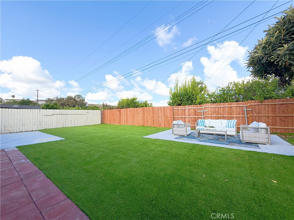 Property photo 31