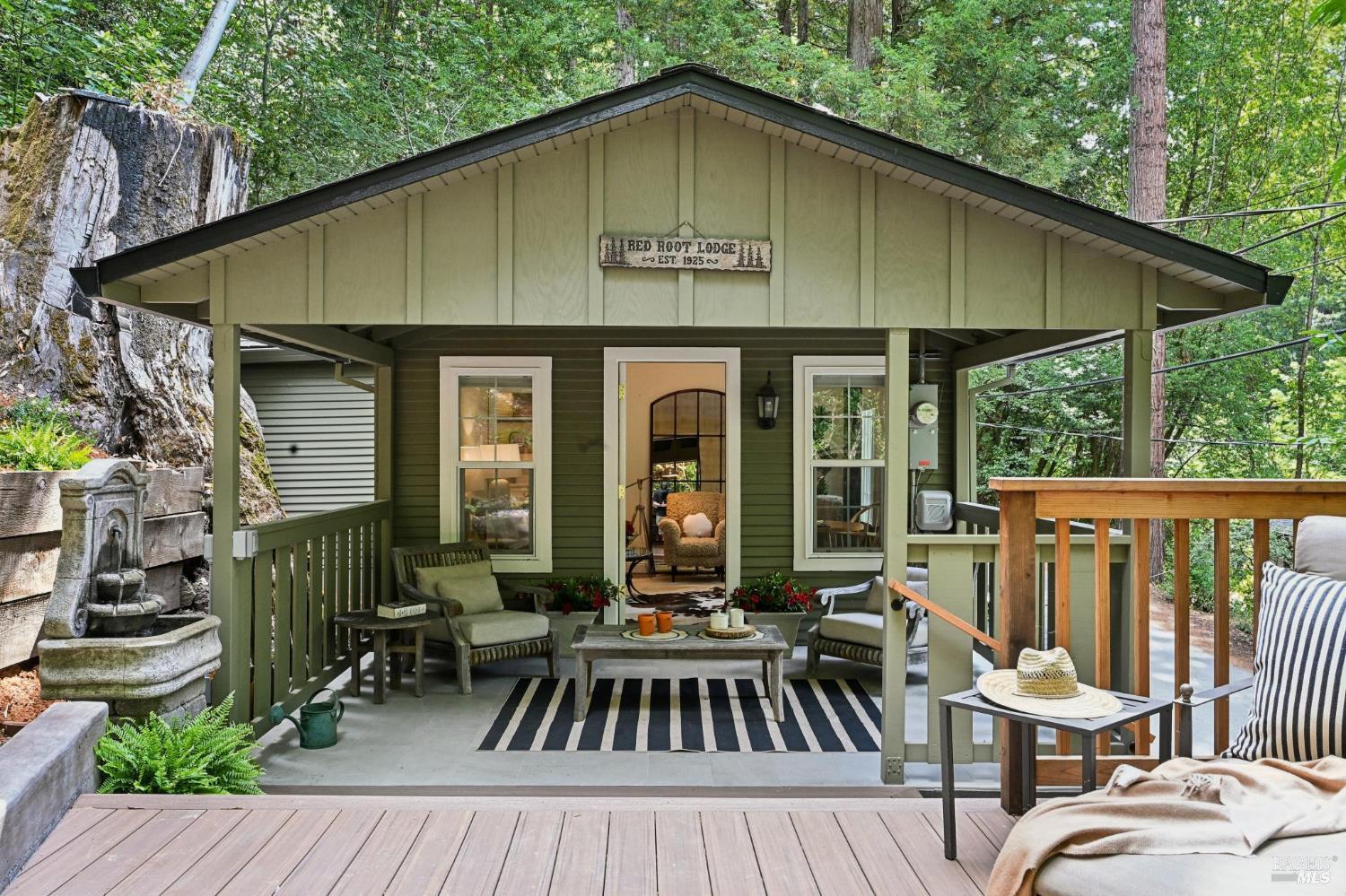 Property photo 13
