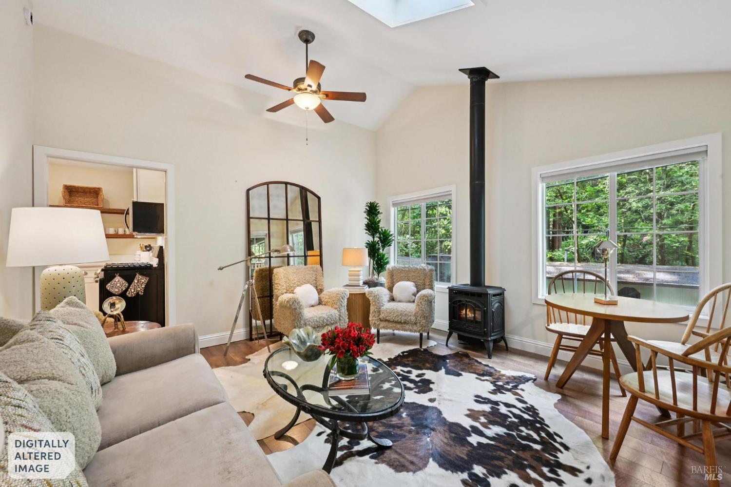 Property photo 18