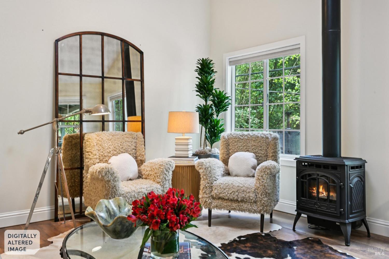 Property photo 19