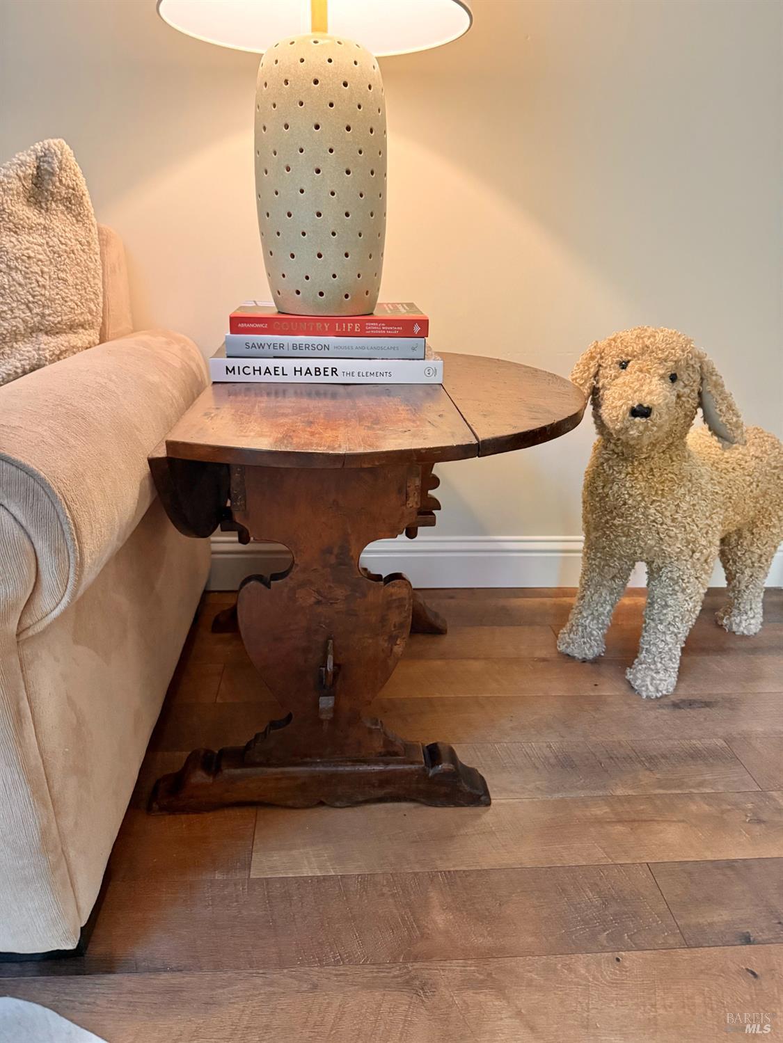 Property photo 20