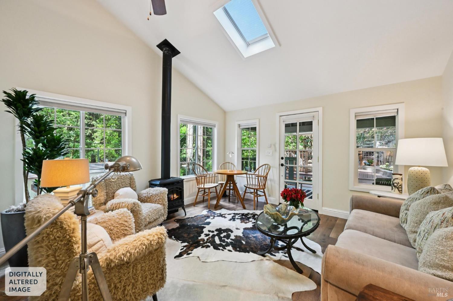 Property photo 21