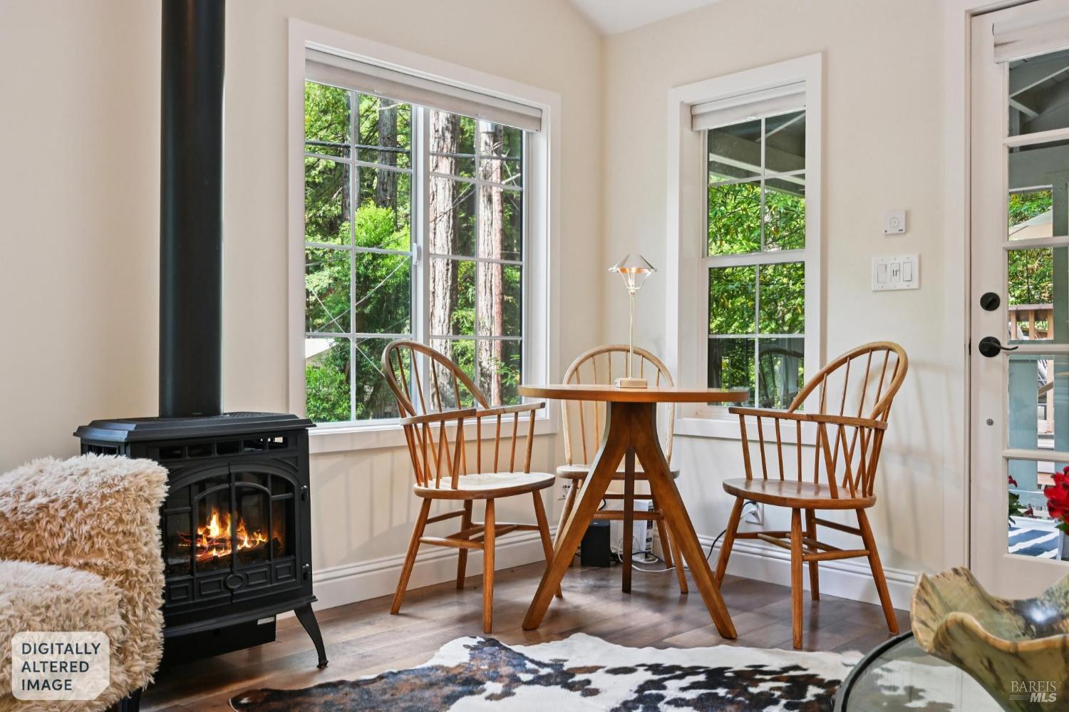 Property photo 22