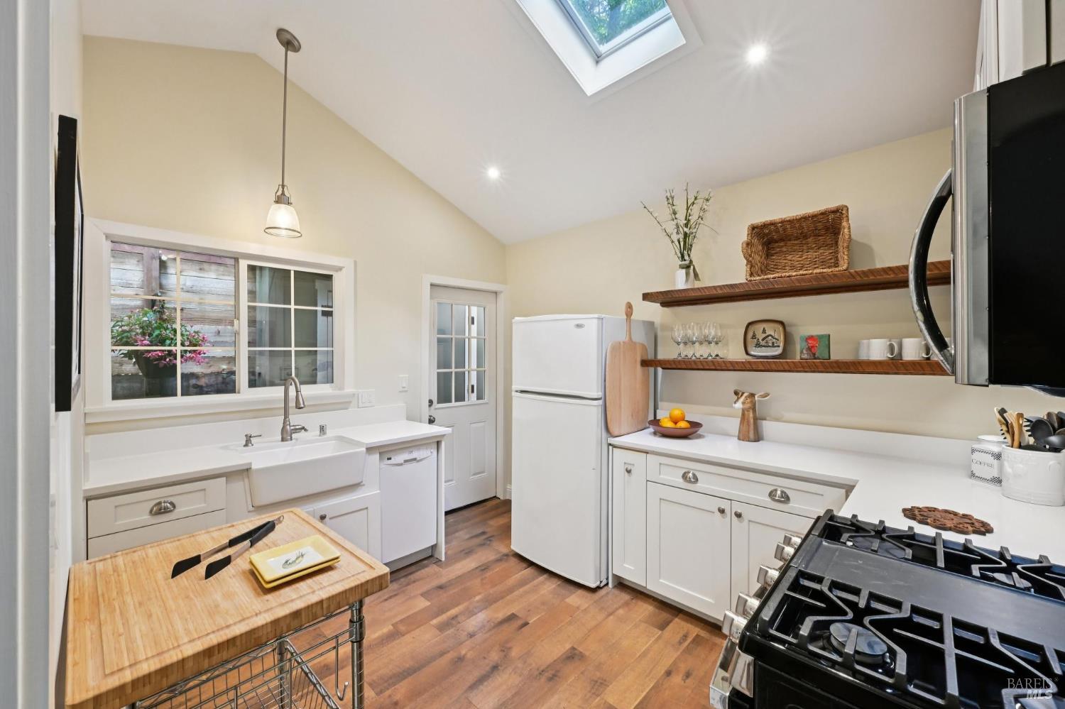Property photo 24