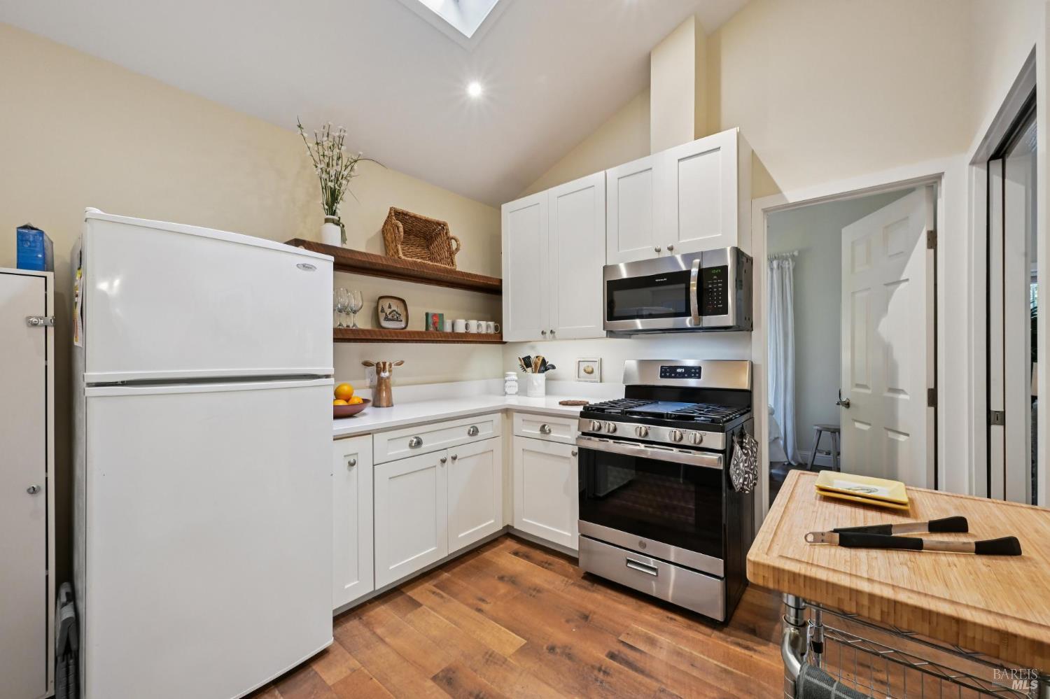 Property photo 25