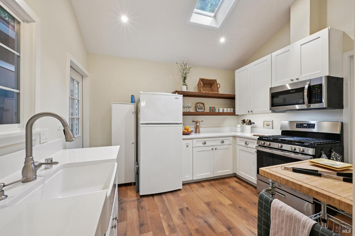 Property photo 27