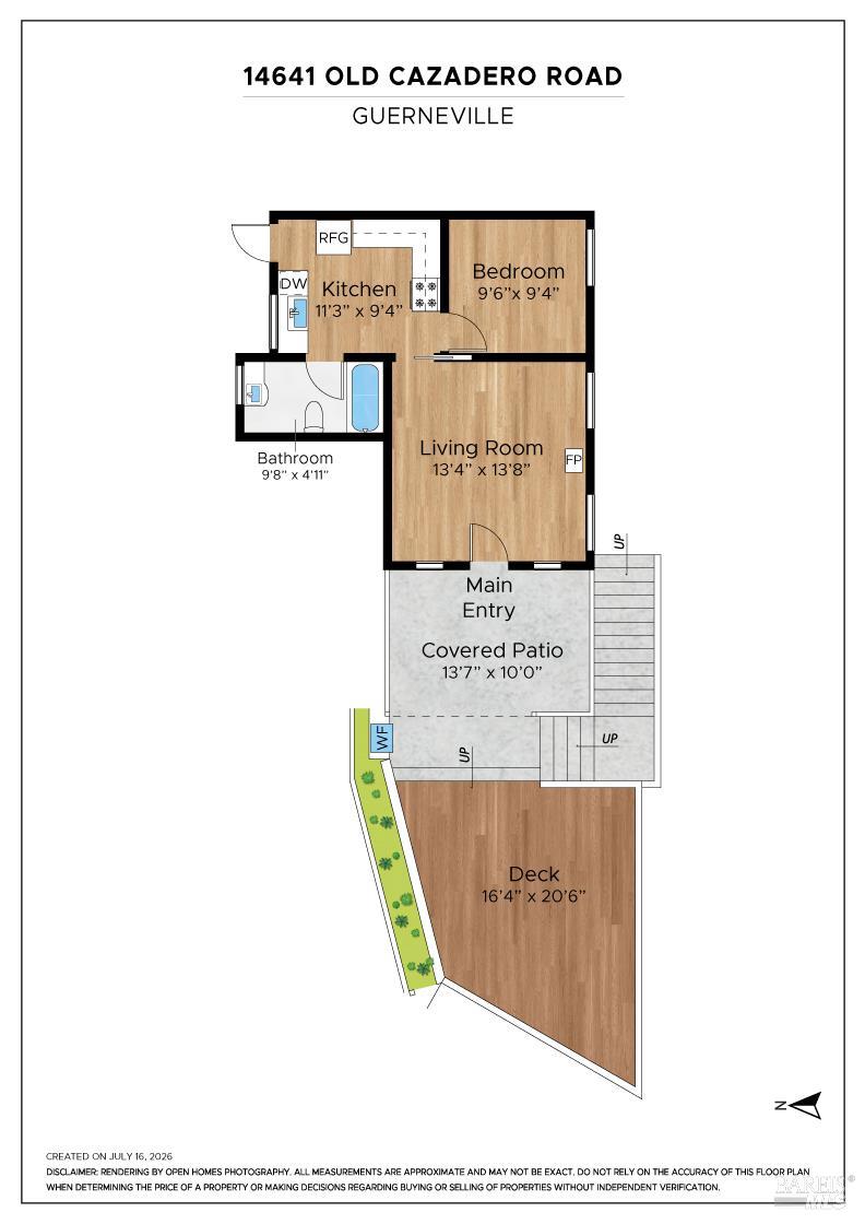 Property photo 35
