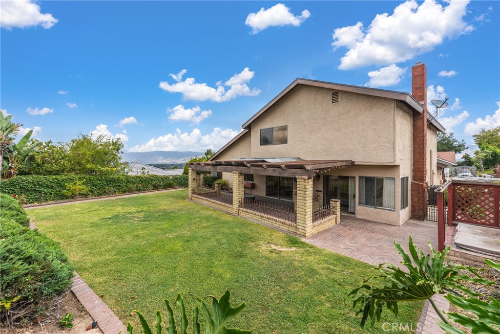 Property photo 35