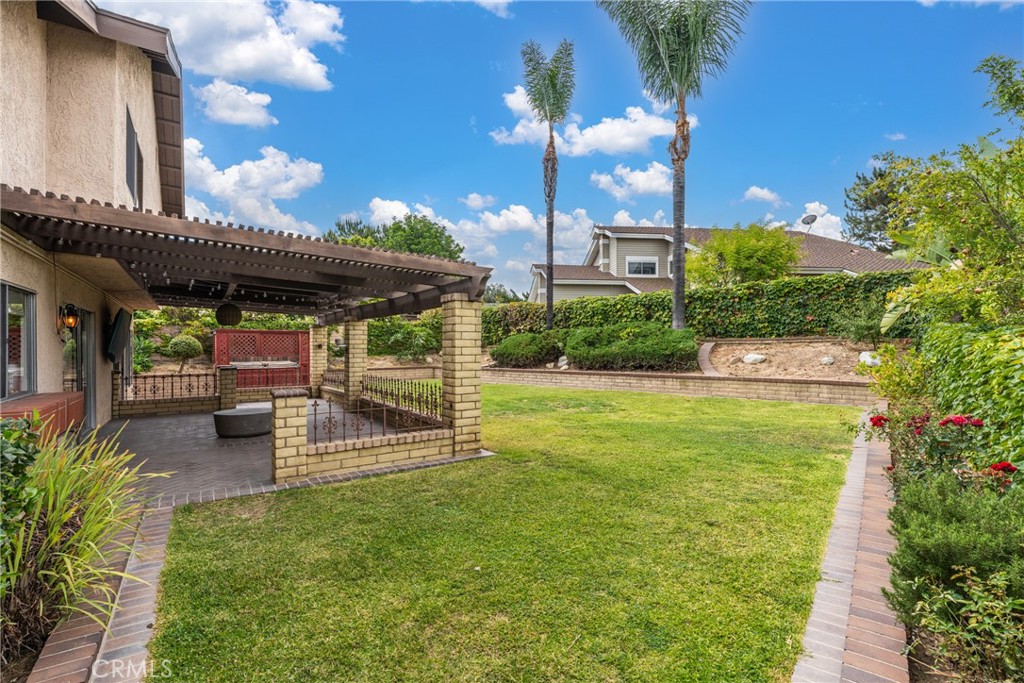 Property photo 36