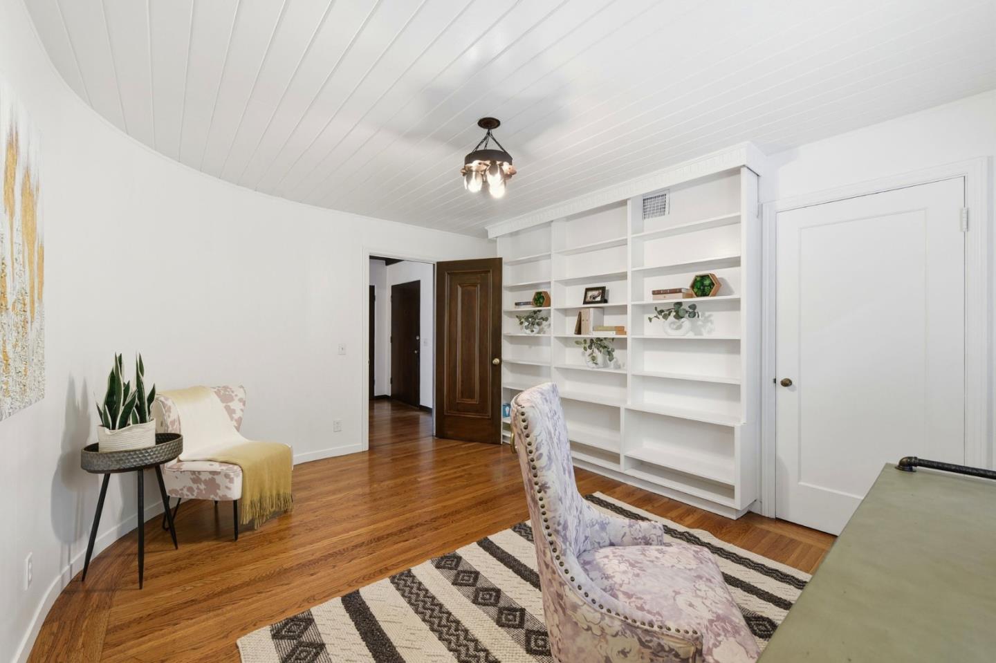 Property photo 22