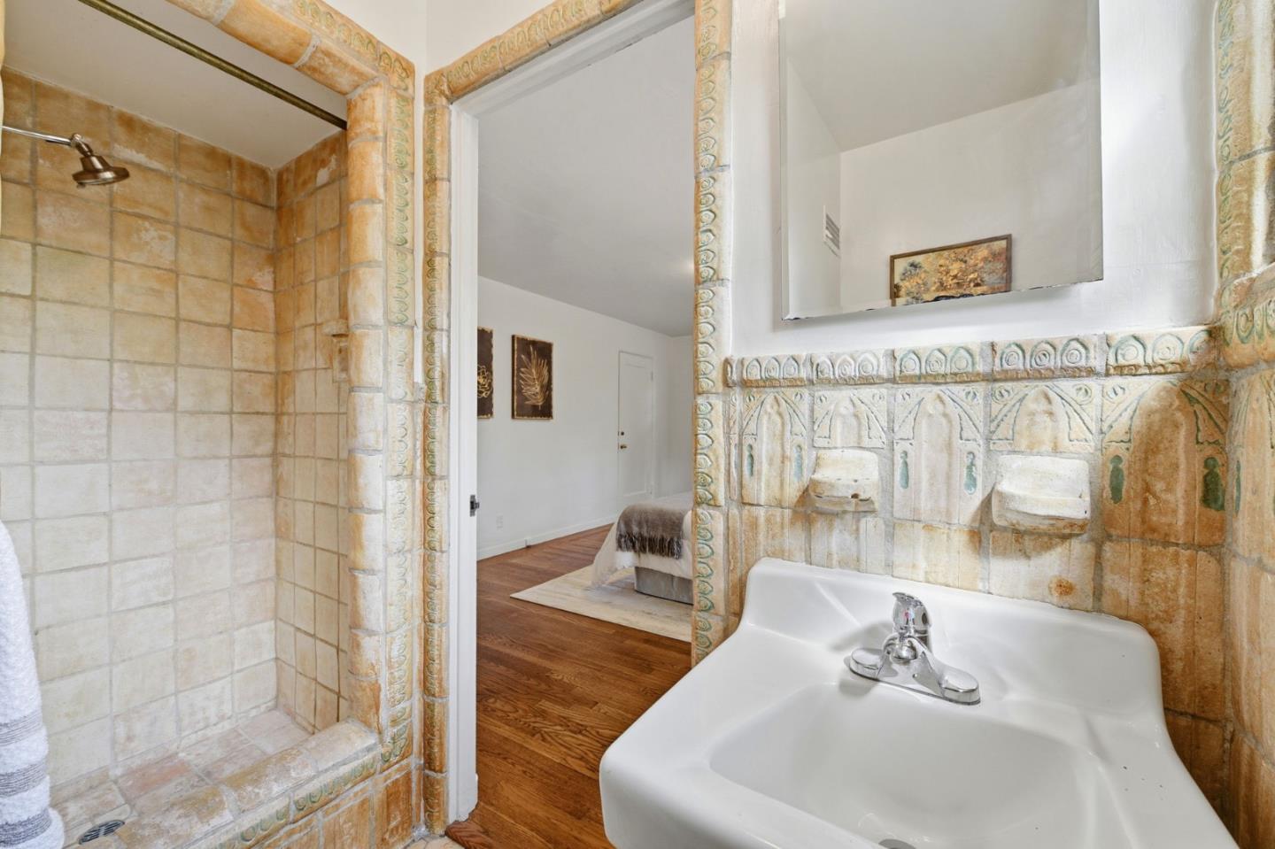 Property photo 29