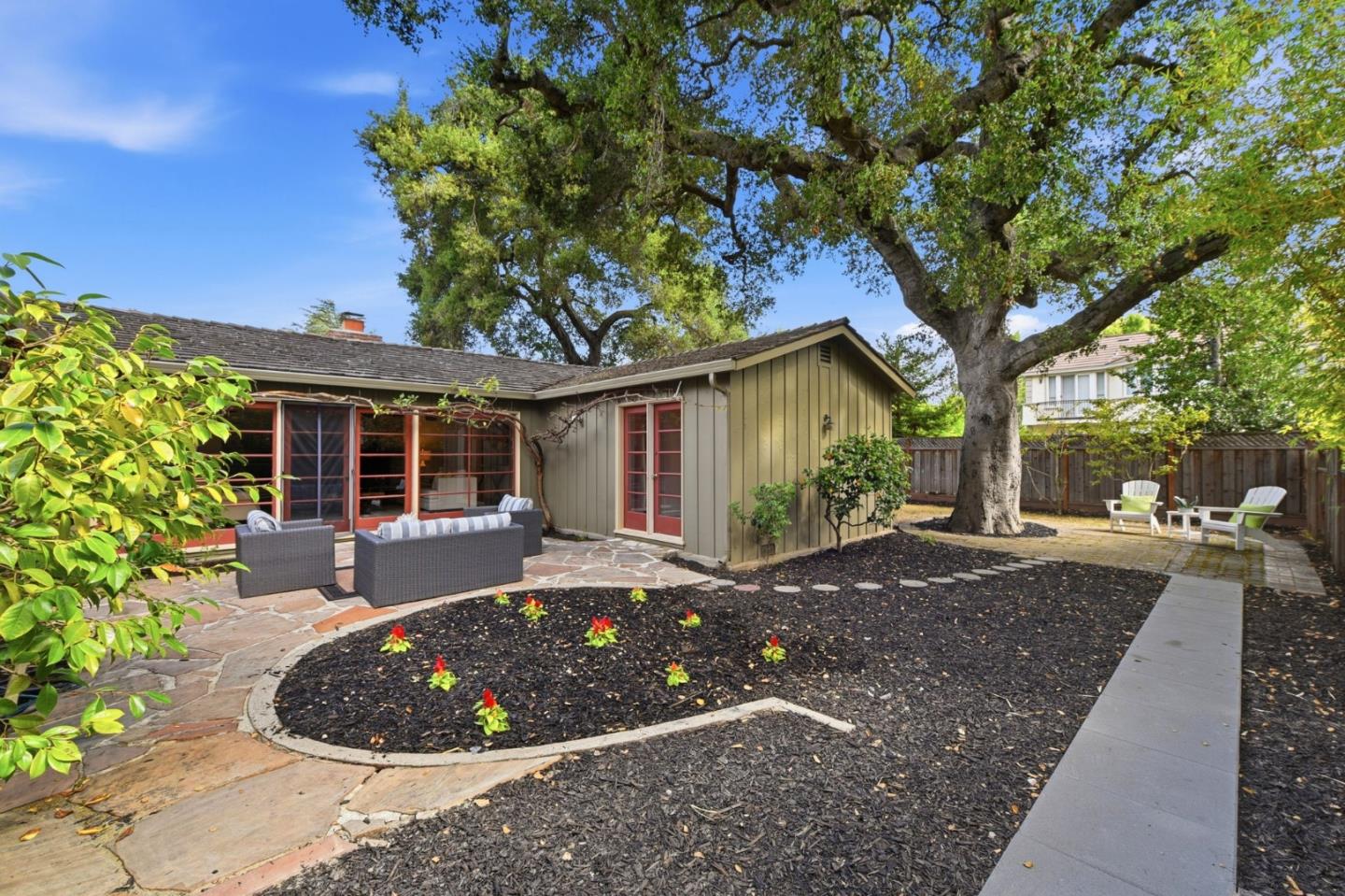 Property photo 33
