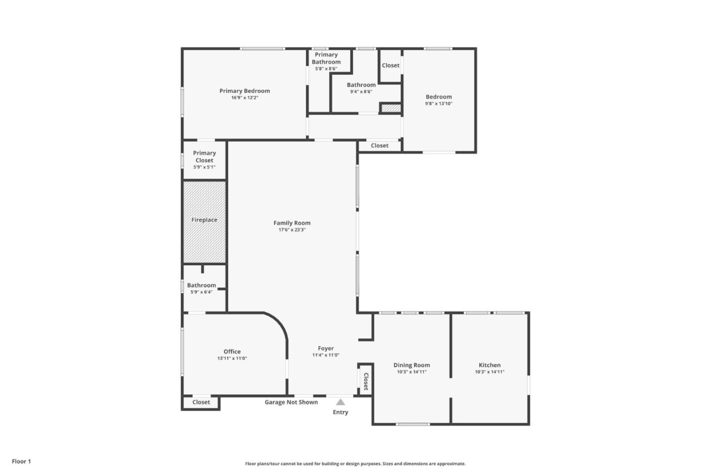 Property photo 1