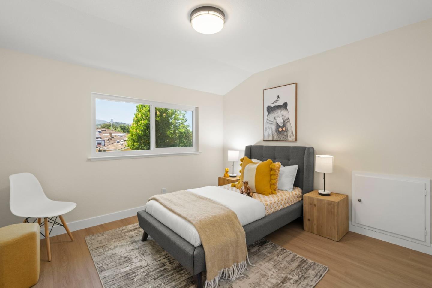 Property photo 30