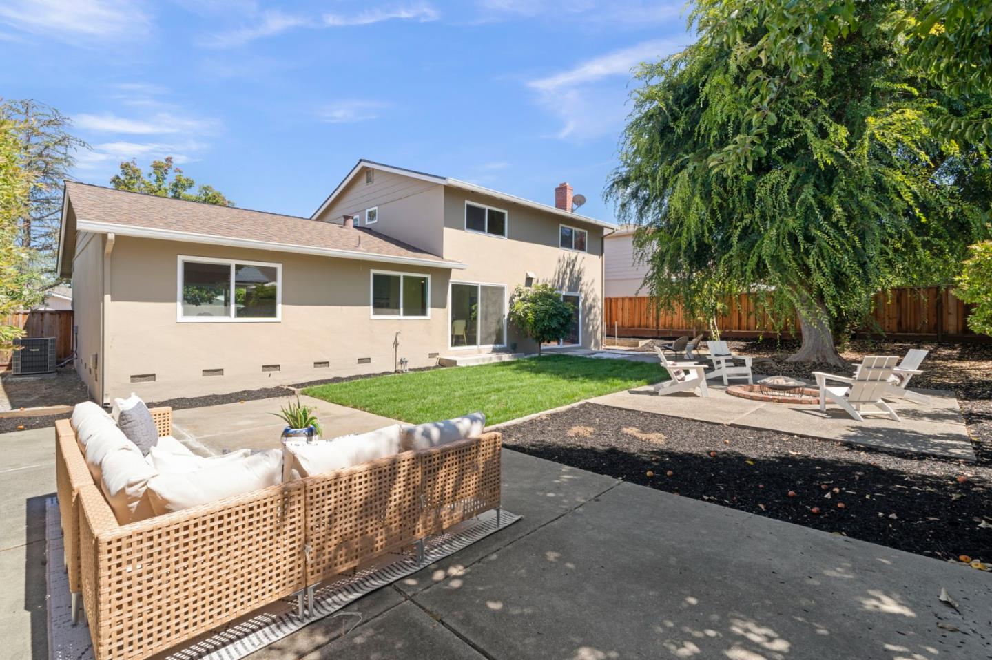 Property photo 33