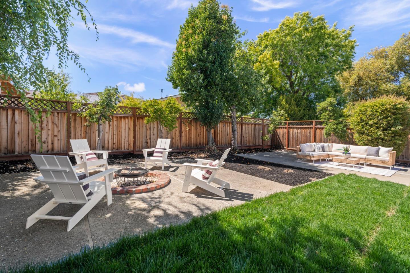 Property photo 34