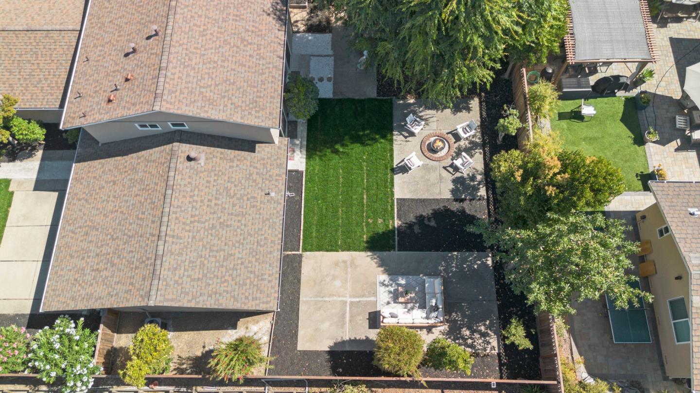 Property photo 40