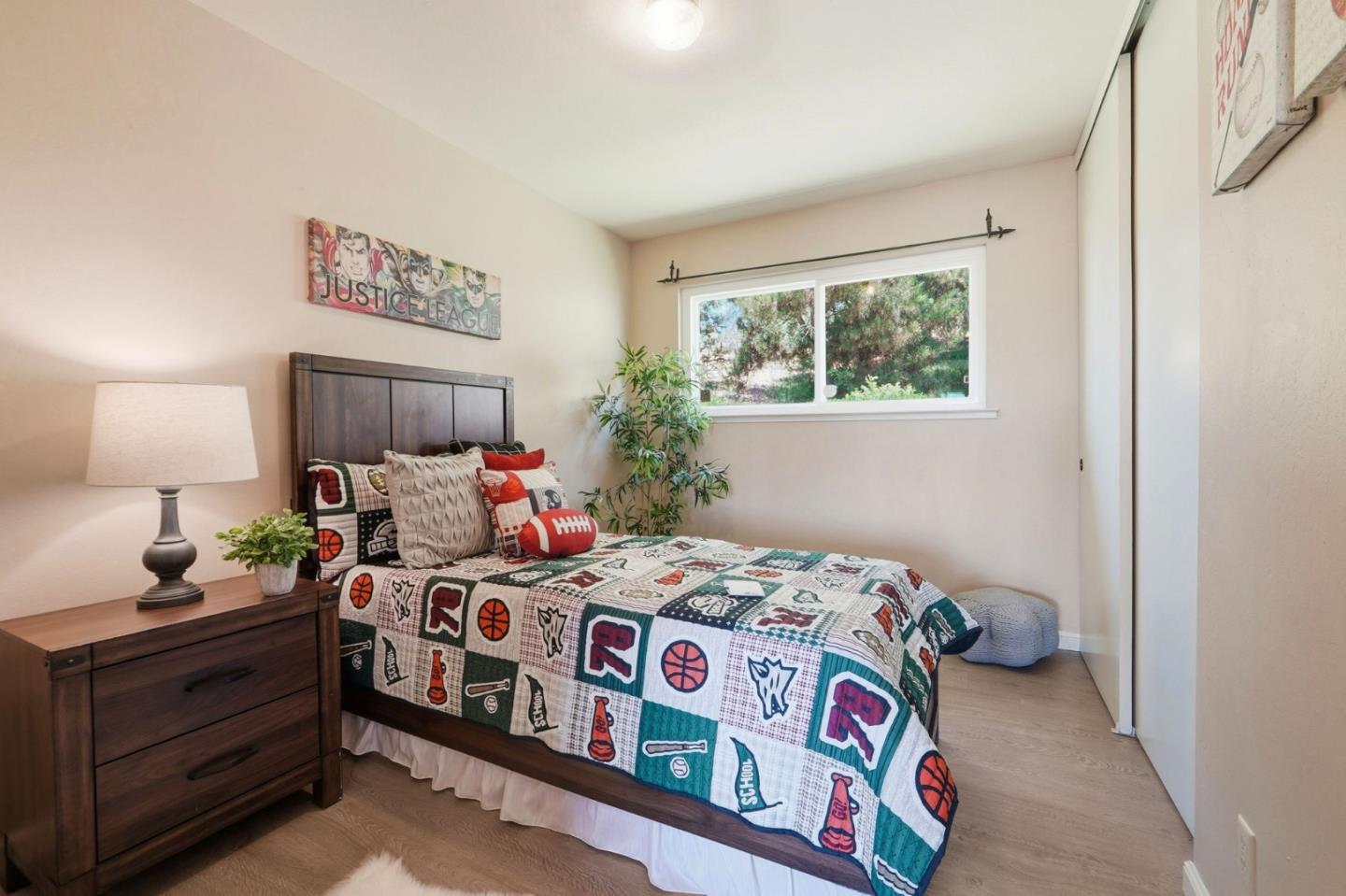 Property photo 31