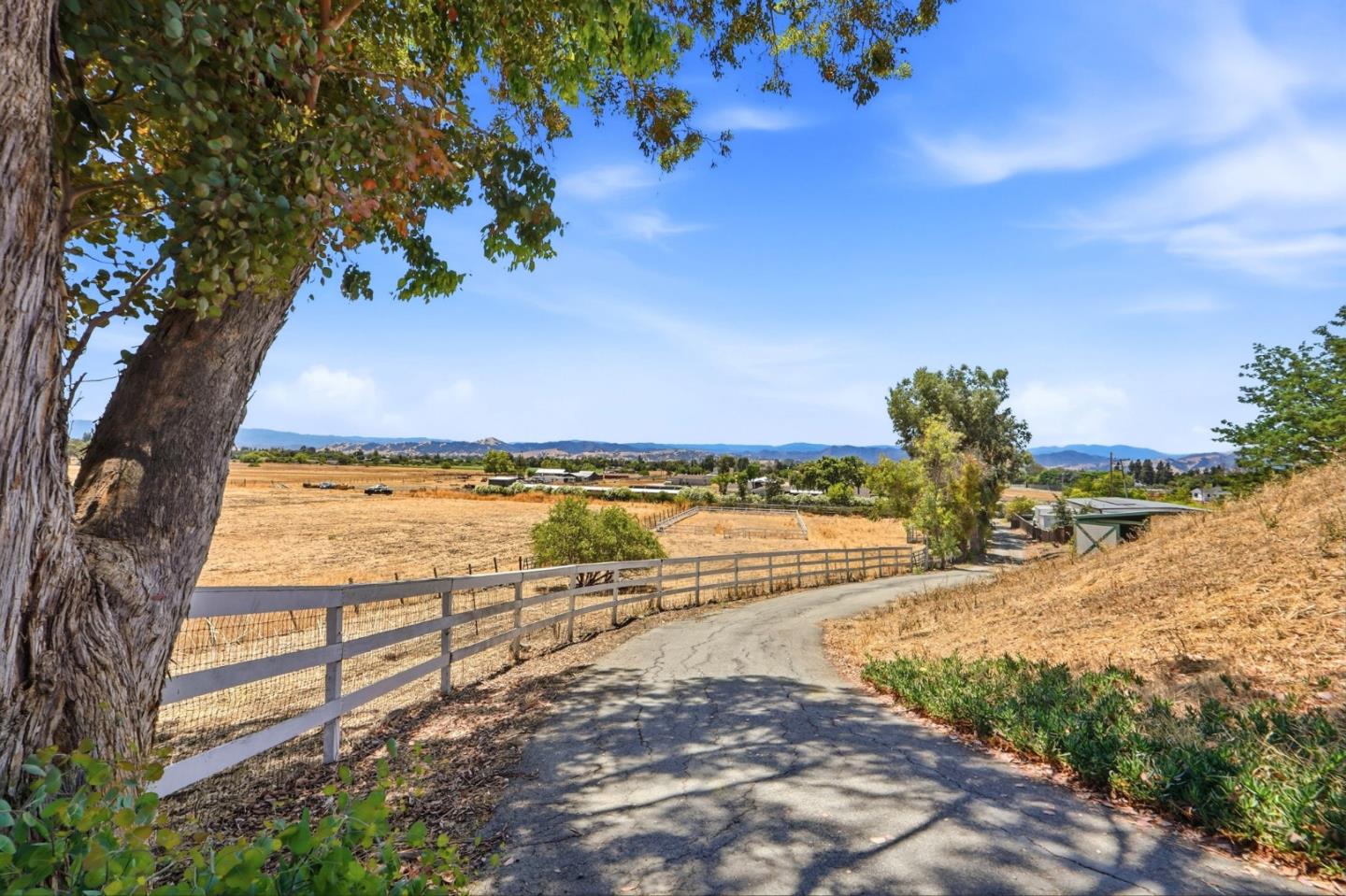 Property photo 37