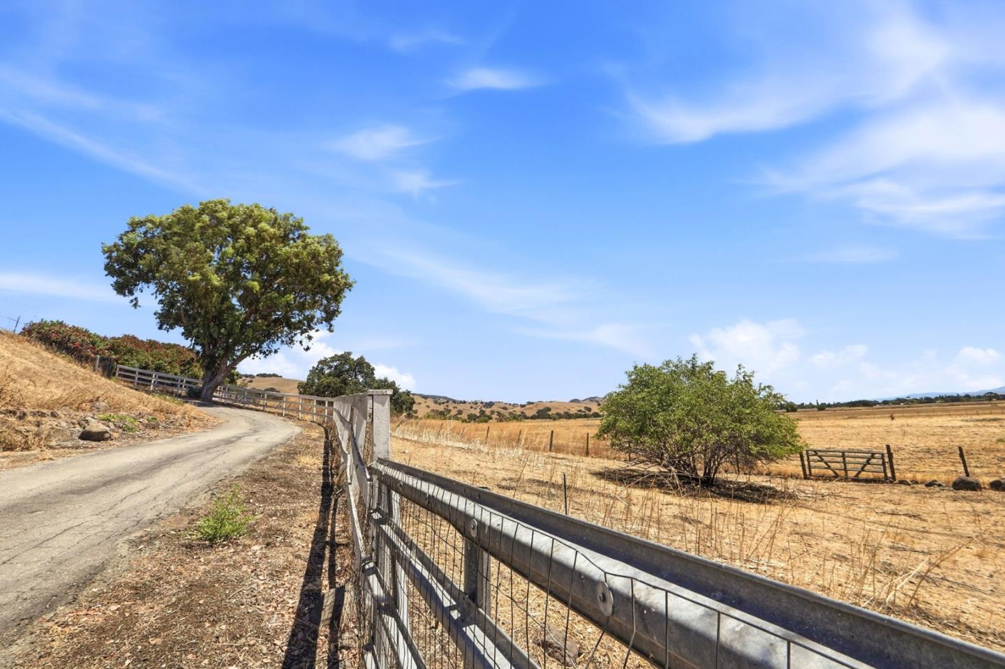 Property photo 45
