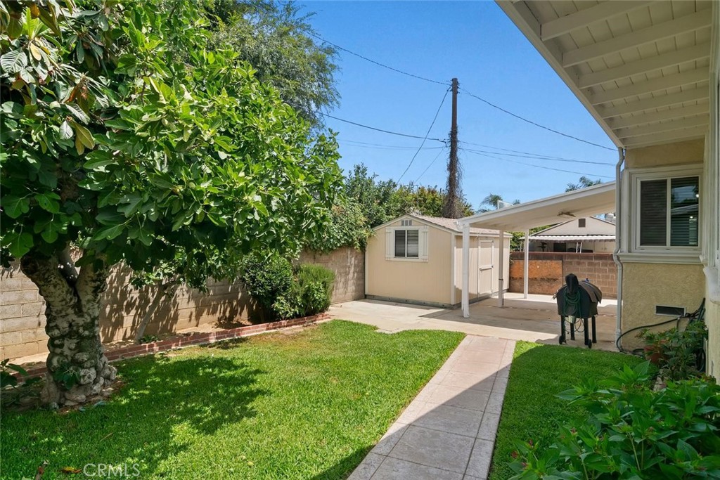 Property photo 36