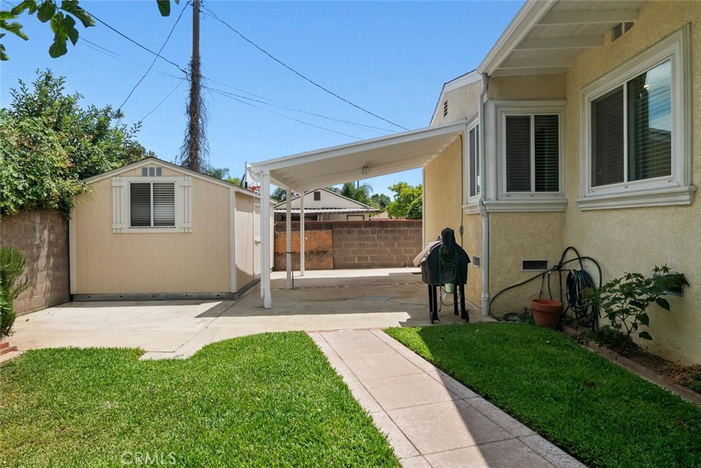 Property photo 37