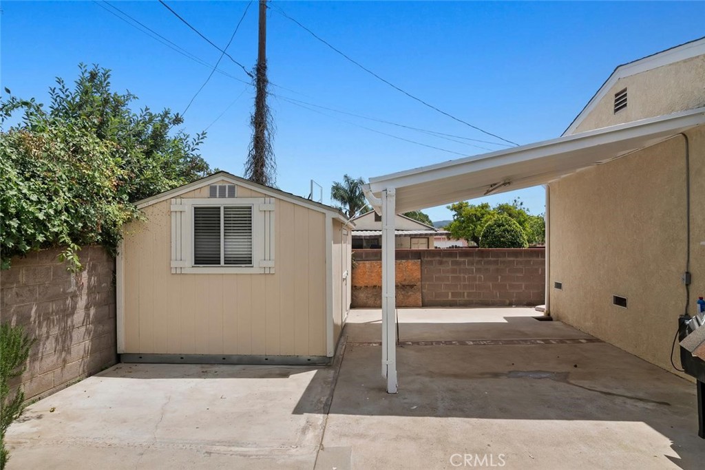 Property photo 38