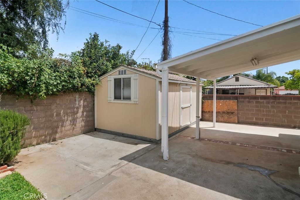 Property photo 39