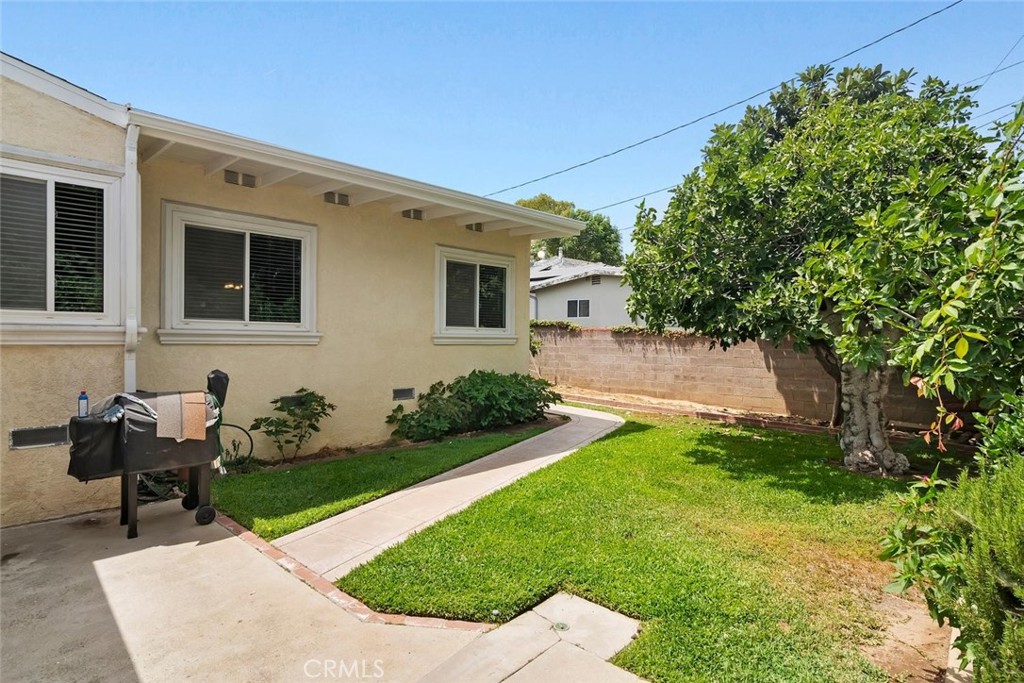 Property photo 41