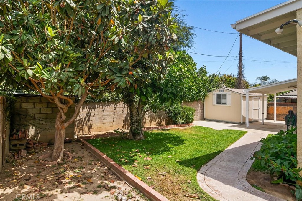 Property photo 42