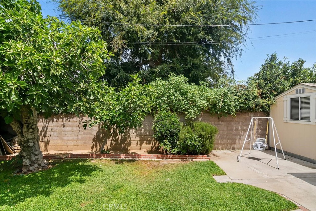 Property photo 43