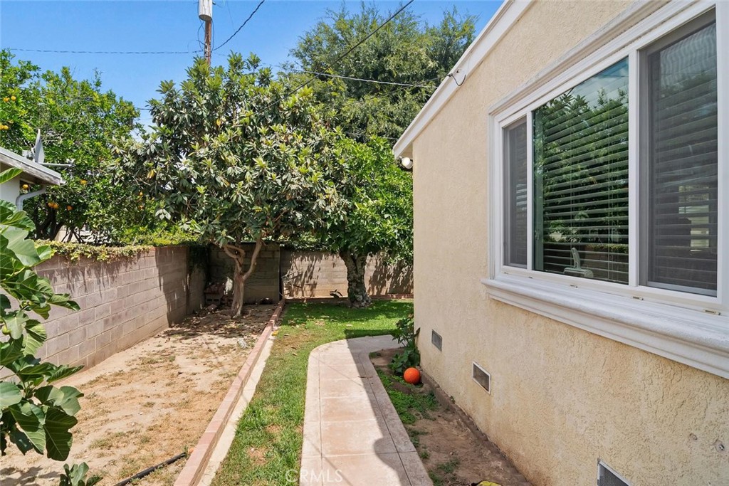Property photo 44