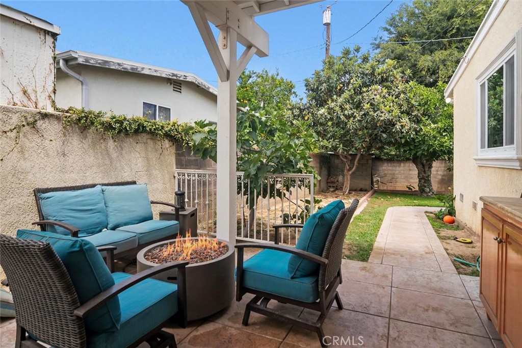 Property photo 45