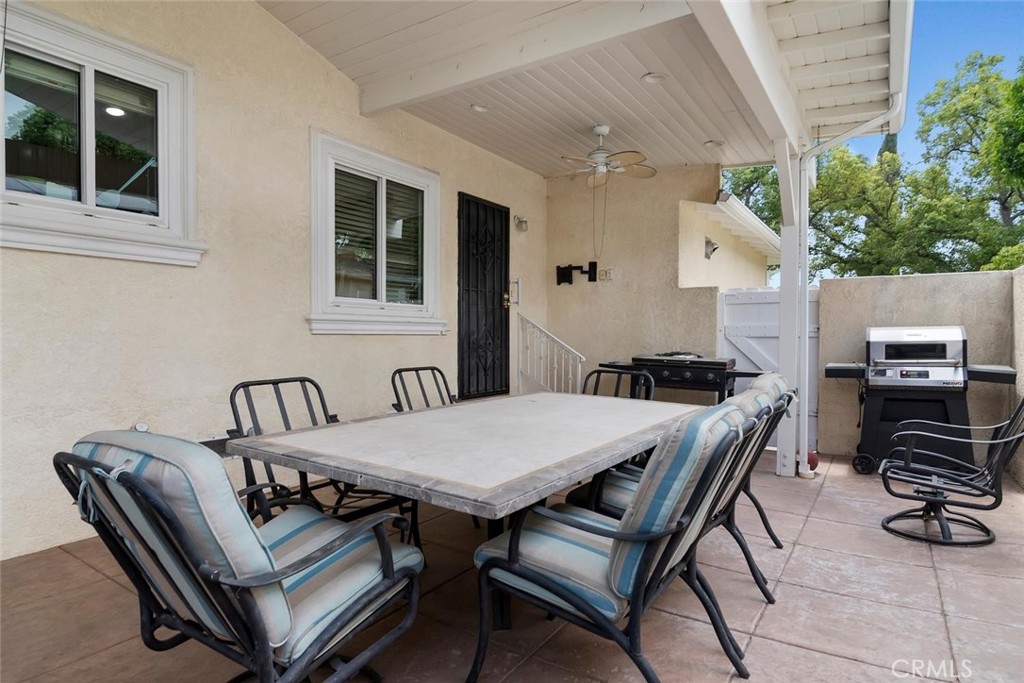 Property photo 46
