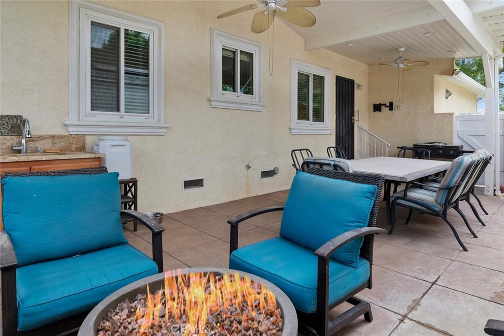 Property photo 47