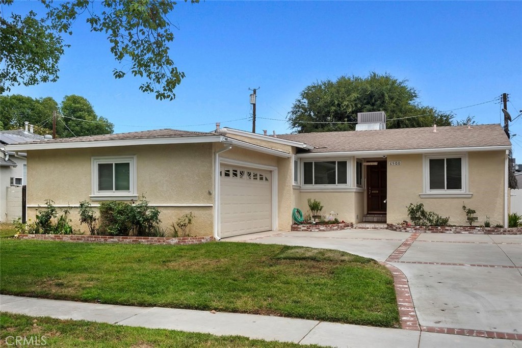 Property photo 48