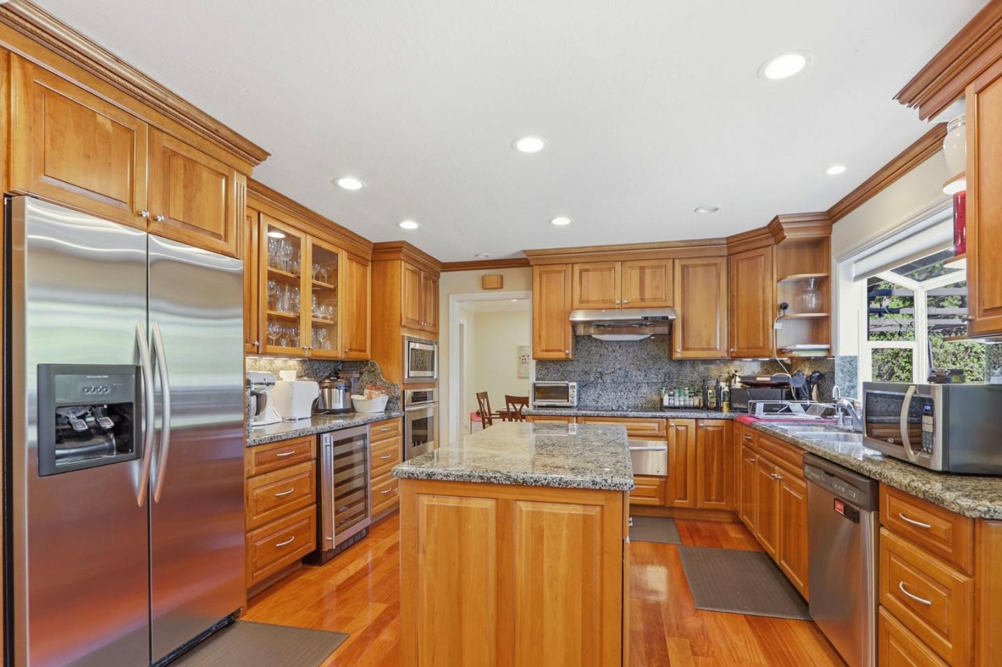 Property photo 18