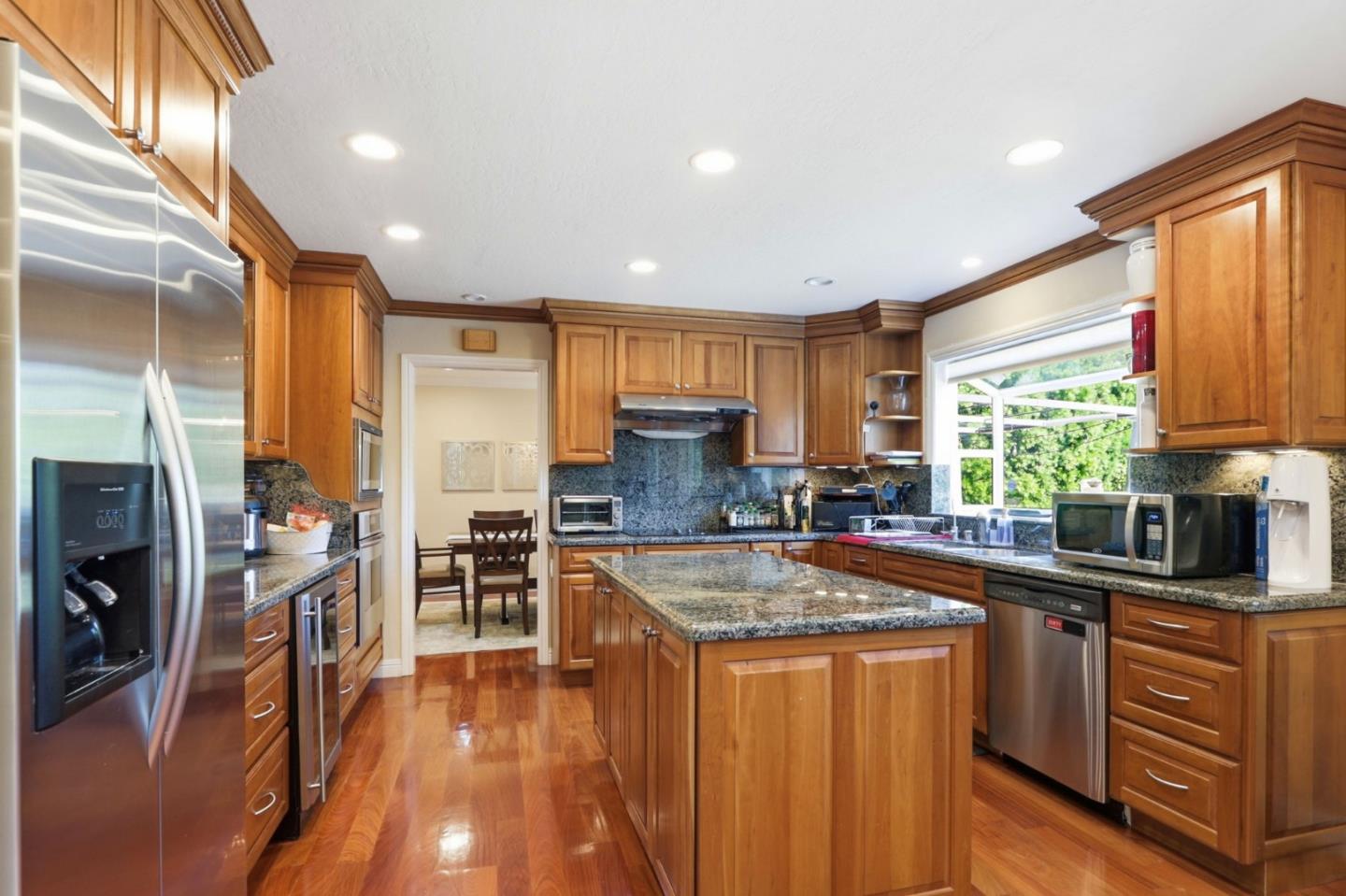 Property photo 19