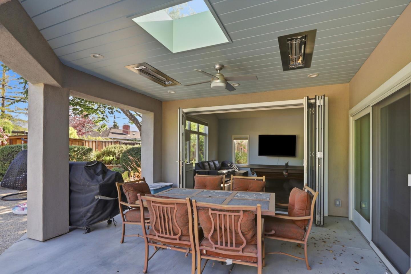 Property photo 34