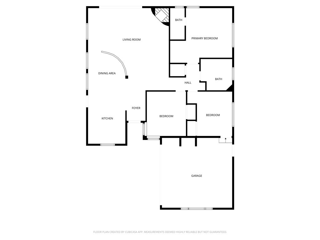 Property photo 27