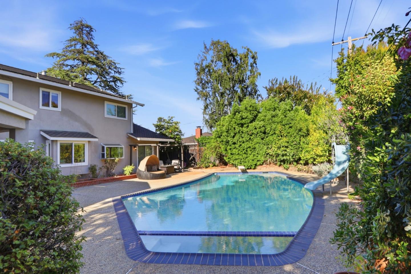 Property photo 36
