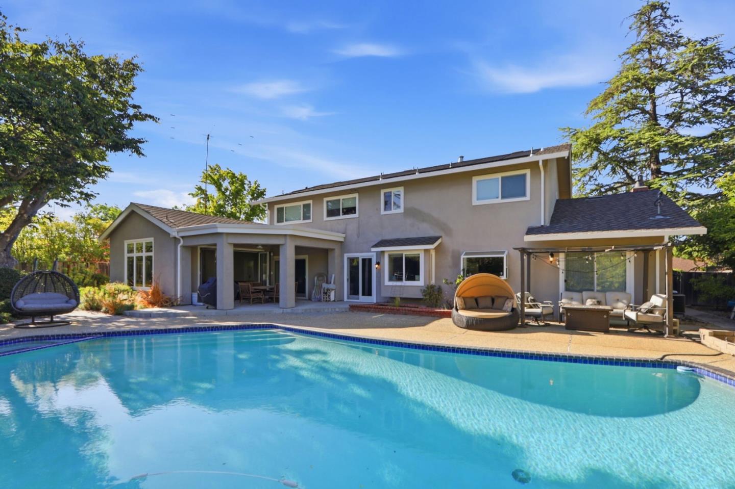 Property photo 40